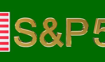 Following the FOMC minutes release, the S&P500 leads the rebound