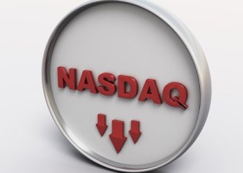 US100 Technical Analysis – Troubled below 13,800