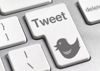 Twitter’s share price rockets higher after Elon buys a 9.2% stake