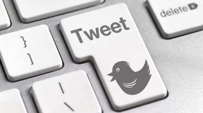 Twitter’s share price rockets higher after Elon buys a 9.2% stake