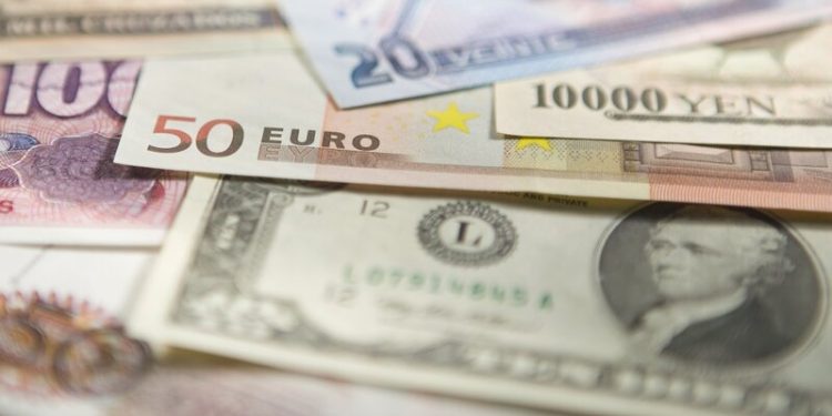 EURUSD Technical Analysis – Huge Sentiment Change