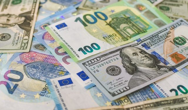 EURUSD Technical Analysis – Sentiment Remains Bullish