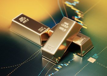 Gold Technical Analysis – Could be headed lower