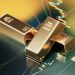 Gold Technical Analysis – Could be headed lower