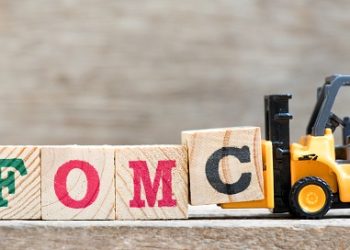 Asian stocks could trade with limited gains ahead of today’s FOMC meeting