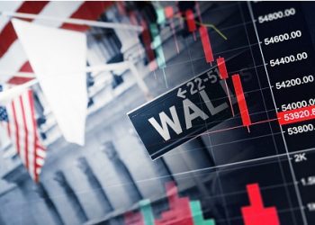 Asian equities could trade on the backfoot as US futures reopened the trade negative