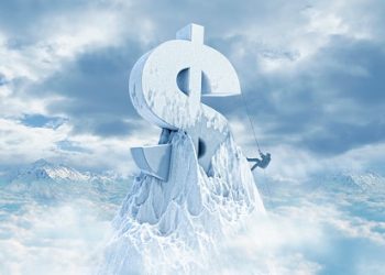 Midday Brief – The dollar surrenders some ground as risk appetite emerges