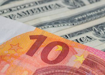 EURUSD Technical Analysis – Bearish Pattern Live