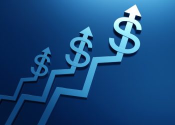 Midday Brief – Dollar gathers confidence ahead of FOMC minutes