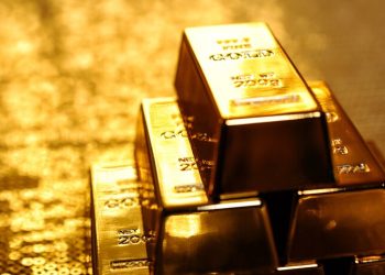 Gold Technical Analysis – At Critical Support