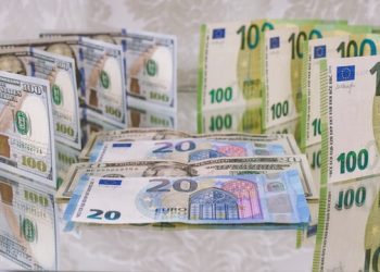 EURUSD Technical Analysis – FED To Decide