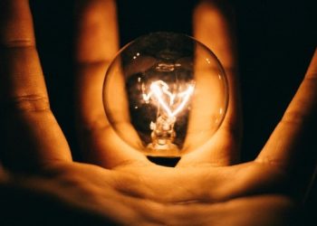 Market Insight – Top Sentiment Trades This Week