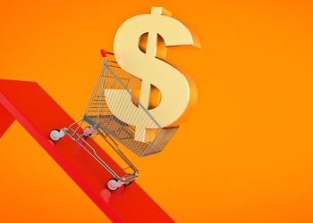 US dollar weakness is supporting the pound ahead of key resistance