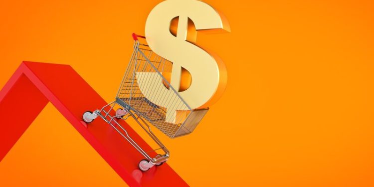 US dollar weakness is supporting the pound ahead of key resistance