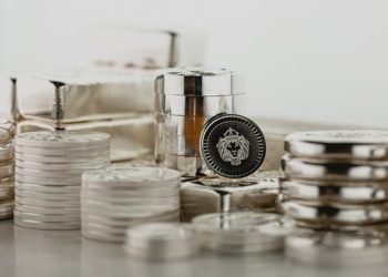 Silver Technical Analysis – $20.00 Calling