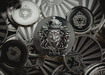 Silver Technical Analysis – $19.65 Now Possible