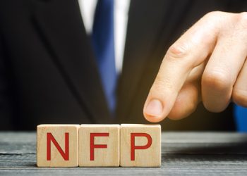 Focus on today’s US Nonfarm Payrolls report