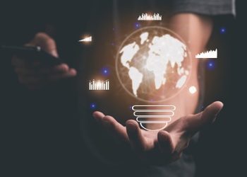 Market Insight – Top Sentiment Trades This Week