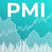 Flash PMIs bring some volatility to the euro and pound crosses