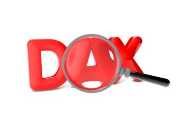 GER40 Technical Analysis – Bullish above 14,000