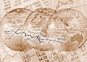 Global equities turn positive as FTSE100 breaks through resistance