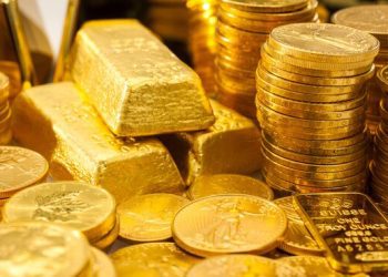 Gold Technical Analysis – Breakdown Below $1,790