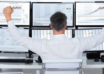 Market Insight – Top Sentiment Trades This Week