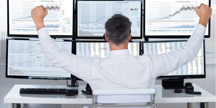 Market Insight – Top Sentiment Trades This Week