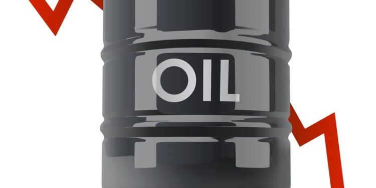 Oil comes off recent highs ahead of the OPEC meeting