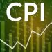 Asian equities could trade choppy in the wake of better US CPI data