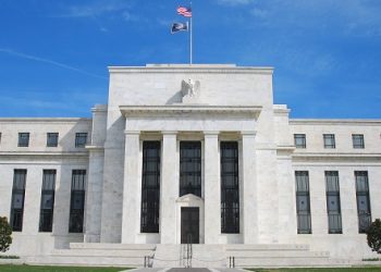 Morning Brief – Fed Preview