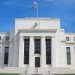 Morning Brief – Fed Preview