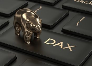 GER40 Technical Analysis – Technicals Bearish below 13,000