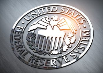 Morning Brief – Fed on Track