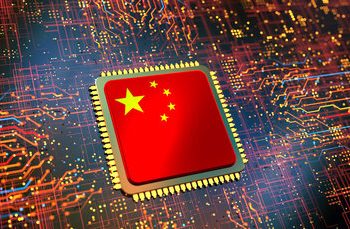 July starts with rising China manufacturing data and a strong dollar