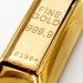 Gold Technical Analysis – A price floor could be in already