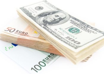 EURUSD Technical Analysis – Parity Bounce?