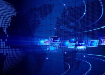 Morning Brief – Mixed Market Mood