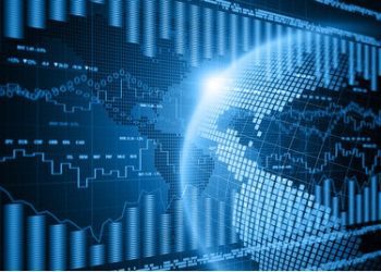 Market Update – The Week Ahead