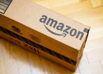 Morning Brief – Amazon Beats