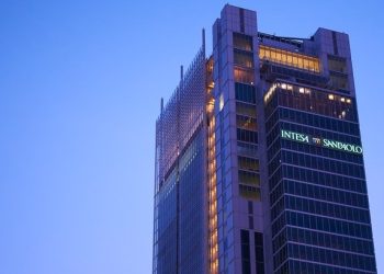 UK100 Technical Analysis – Italian politics to decide