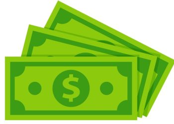 DXY Technical Analysis – Huge Correction Risk