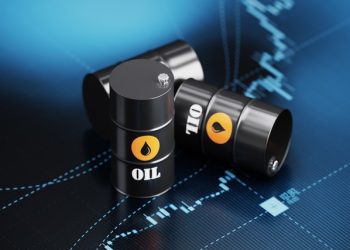 Morning Brief – Oil Price Rise Again