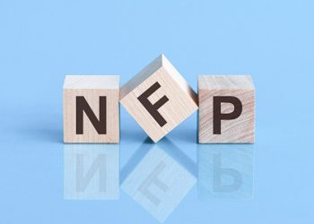 NFP Job Preview