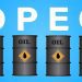 Morning Brief – OPEC Meeting Could Be A Big Market Mover This Week