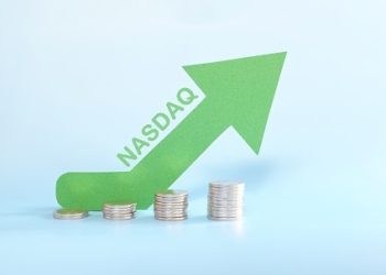 Nasdaq Technical Analysis – Ready To Explode