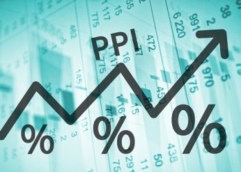 PPI Inflation Preview