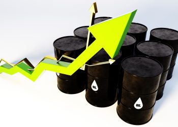 Morning Brief – Trend of The Day