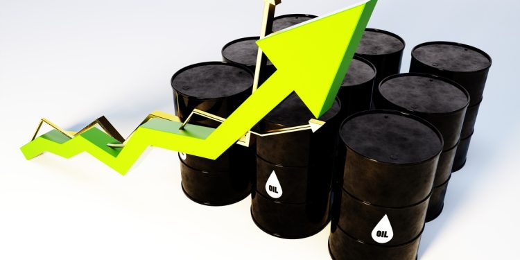 Morning Brief – Trend of The Day