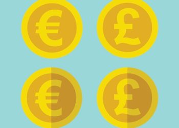 EURGBP Technical Analysis – Range Bound Activity